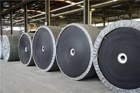 EP Conveyor Belt